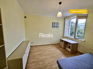 mieszkanie na sprzedaż 22m2 mieszkanie Warszawa, Śródmieście, Śródmieście Południowe, Polna