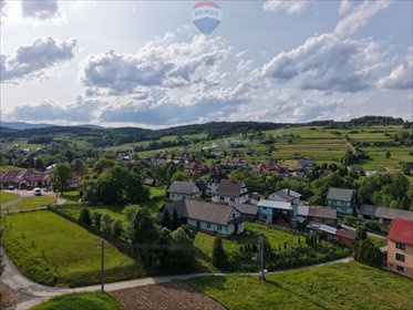 dom na sprzedaż 115m2 dom Toporzysko