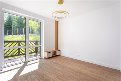 Do sprzedania nowoczesny 30 m² apartament w Szklarskiej Porębie mieszkanie Szklarska Poręba