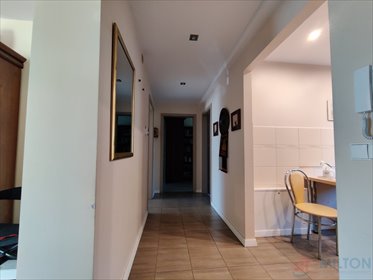 Mieszkanie trzypokojowe na sprzedaż Wrocław, Fabryczna, Grabiszyn, Różana 70m2 Foto 7