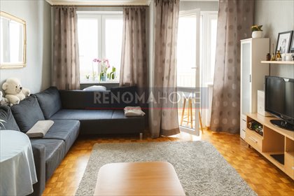 mieszkanie na sprzedaż 48m2 mieszkanie Zielona Góra