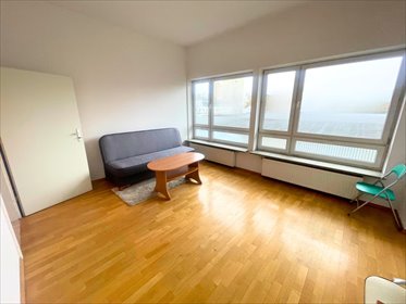 mieszkanie na sprzedaż 38m2 mieszkanie Warszawa, Bielany, Wrzeciono