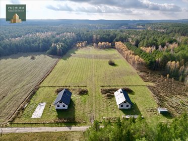 dom na sprzedaż 160m2 dom Załuki