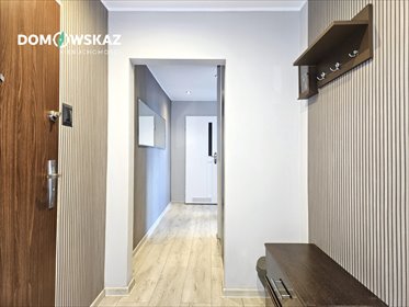 mieszkanie na sprzedaż 63m2 mieszkanie Świętochłowice, Świętokrzyska