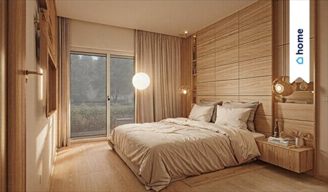 mieszkanie na sprzedaż 59m2 mieszkanie Rzeszów, Myśliwska