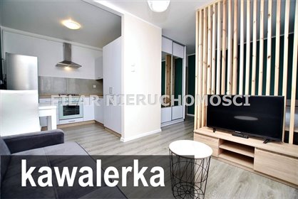 mieszkanie na wynajem 28m2 mieszkanie Lubin, Ustronie