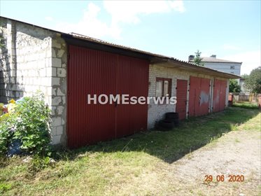 Dom na sprzedaż Jędrzejowice 120m2 Foto 7