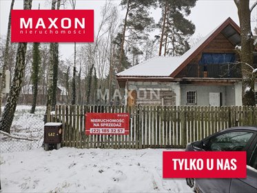 działka na sprzedaż 1041150m2 działka Piaseczno