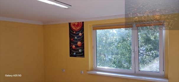 mieszkanie na sprzedaż 50m2 mieszkanie Zabrze, Centrum Północ, Mikulczycka