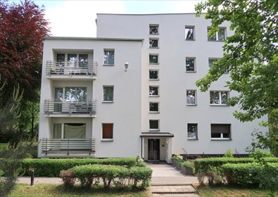 mieszkanie na sprzedaż 37m2 mieszkanie Katowice, Centrum