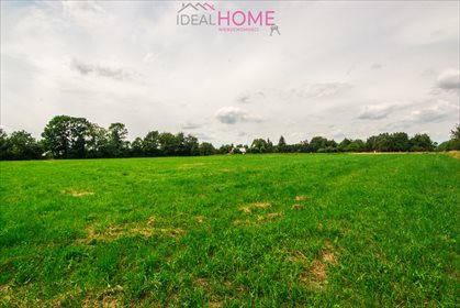 Działka budowlana na sprzedaż Ubieszyn 2 400m2 Foto 3