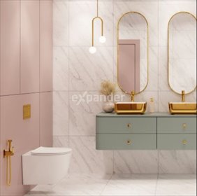 mieszkanie na sprzedaż 40m2 mieszkanie Poznań, Żegrze