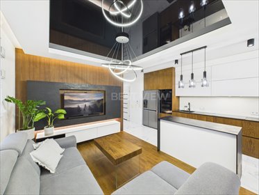 mieszkanie na sprzedaż 64m2 mieszkanie Zamienie, Arakowa