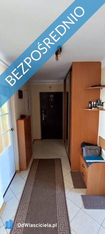 mieszkanie na sprzedaż 104m2 mieszkanie Zamość, Poprzeczna