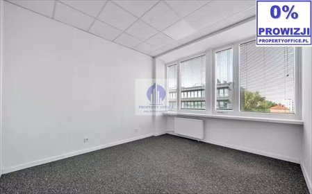Na wynajem przestronny lokal biurowy 25 m² w Warszawie lokal użytkowy Warszawa, Ursus, Traktorzystów