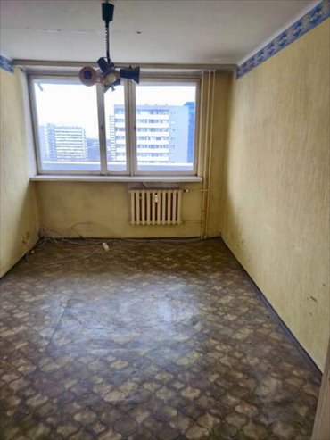mieszkanie na sprzedaż 52m2 mieszkanie Katowice, os. Tysiąclecia, Piastów