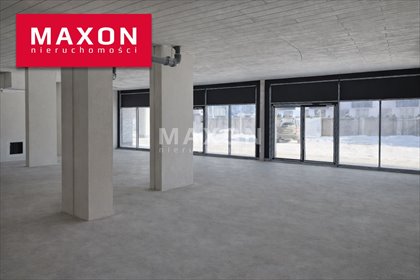 lokal użytkowy na wynajem 230m2 lokal użytkowy Warszawa, Białołęka, ul. Ostródzka