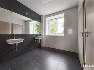 lokal użytkowy na wynajem 115m2 lokal użytkowy Lublin, Kalinowszczyzna, Turystyczna