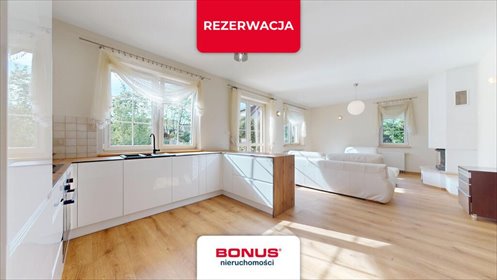dom na sprzedaż 204m2 dom Szczecin, Osów