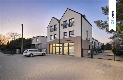 mieszkanie na sprzedaż 67m2 mieszkanie Luboń, 11 Listopada