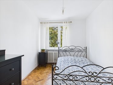 mieszkanie na sprzedaż 43m2 mieszkanie Gdańsk, Przymorze, Prezydenta Lecha Kaczyńskiego