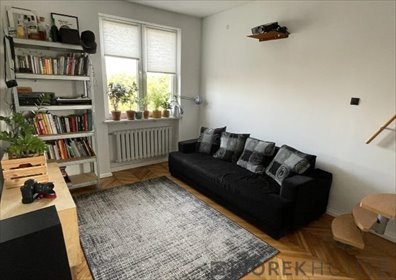 mieszkanie na sprzedaż 70m2 mieszkanie Warszawa, Bielany, Jana Kasprowicza