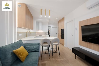 mieszkanie na sprzedaż 72m2 mieszkanie Gdańsk, Przymorze, Prezydenta Lecha Kaczyńskiego