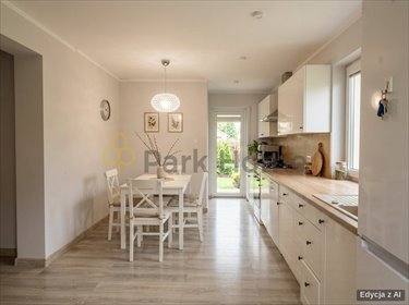 Zapraszam do obejrzenia domu 170 m² w Przełazach dom Przełazy