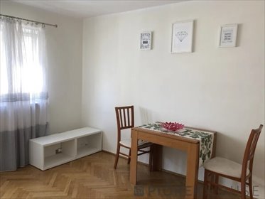 mieszkanie na sprzedaż 27m2 mieszkanie Warszawa, Wola, Skwer kard. Stefana Wyszyńskiego