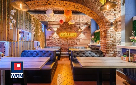 lokal użytkowy na sprzedaż 172m2 lokal użytkowy poznan, Strzałowa