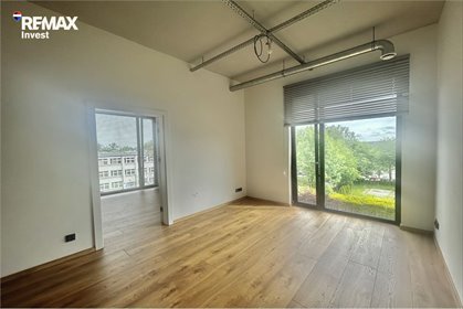 Nowoczesne biuro 41 m² z klimatyzacją i parkingiem. lokal użytkowy Bielsko-Biała, Romualda Traugutta