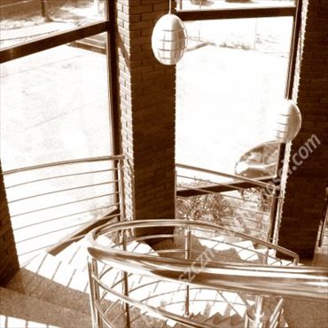 lokal użytkowy na wynajem 21m2 lokal użytkowy Osielsko