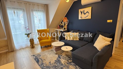 Przestronne 4-pokojowe mieszkanie w Obornikach Śląskich polecam mieszkanie Oborniki Śląskie, Oborniki Śląskie, Oborniki Śląskie