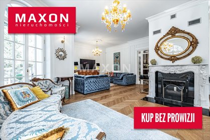 dom na sprzedaż 417m2 dom Jazgarzewszczyzna