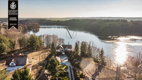 dom na sprzedaż 131m2 dom Grądy
