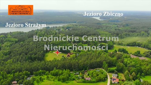 Do sprzedania urokliwy dom z panelami fotowoltaicznymi i dużą działką dom Gaj-Grzmięca