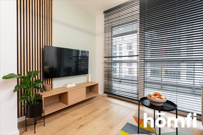 mieszkanie na wynajem 38m2 mieszkanie Warszawa, Targówek, Warszawski Świt