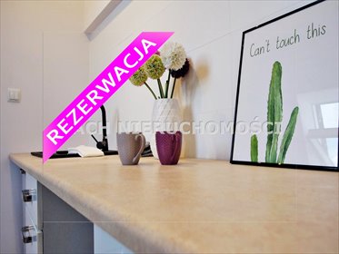 mieszkanie na wynajem 39m2 mieszkanie Bielsko-Biała, Górne Przedmieście