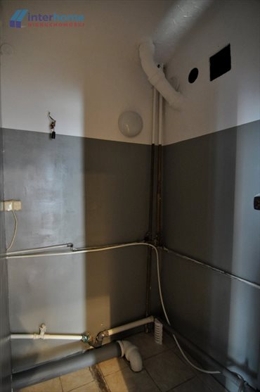 Lokal użytkowy na wynajem Bieruń, Bieruń Stary 80m2 Foto 6