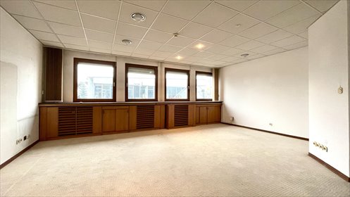 lokal użytkowy na wynajem 187m2 lokal użytkowy Wrocław, Krzyki, Tarnogaj, Armii Krajowej