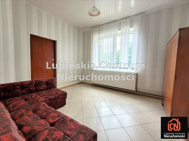 Polecam lokal 105,9 m2 z możliwością adaptacji na mieszkania lokal użytkowy Raszówka