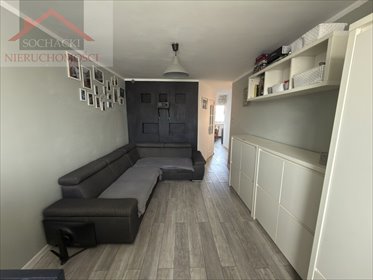 mieszkanie na sprzedaż 46m2 mieszkanie Lubań, Kazimierza Wielkiego