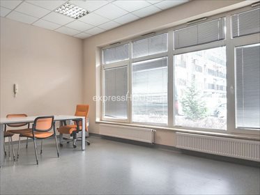 lokal użytkowy na wynajem 81m2 lokal użytkowy Lublin, Węglin Południowy, Kryształowa