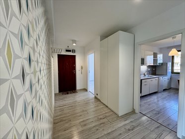 mieszkanie na sprzedaż 67m2 mieszkanie piaseczyński