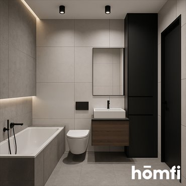 mieszkanie na sprzedaż 30m2 mieszkanie Łódź, Śródmieście, Jana Kilińskiego