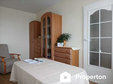 mieszkanie na sprzedaż 48m2 mieszkanie Płock, Północna