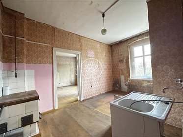 mieszkanie na sprzedaż 34m2 mieszkanie Bydgoszcz, Szwederowo