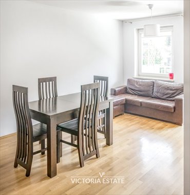 mieszkanie na wynajem 68m2 mieszkanie Kraków, Ruczaj, Norymberska