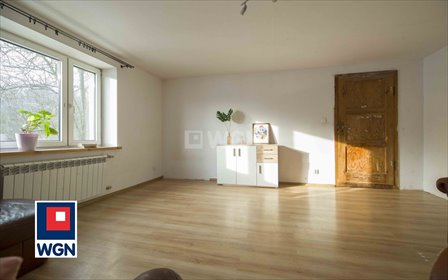 mieszkanie na sprzedaż 85m2 mieszkanie Czeladź, Piaski, Kościuszki