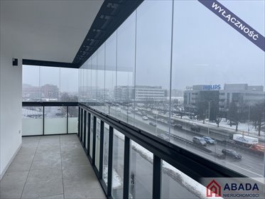 mieszkanie na wynajem 60m2 mieszkanie Warszawa, Wola, al. Aleje Jerozolimskie